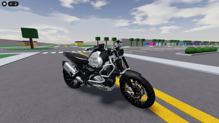 Thumbnail added