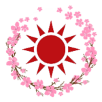 Molarrian shogunate