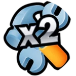 Game Pass Thumbnail