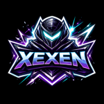 Xexen Club