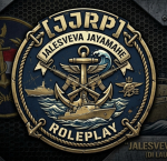 [JJRP] JALESVEVA JAYAMAHE ROLEPLAY
