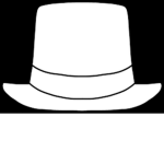 The White Top Hat Mafia