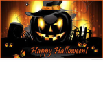 Halloween 2013