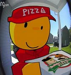 you can finally say damn on roblbox