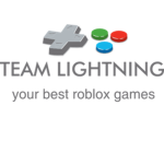 ~Team Lightning~
