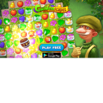 petur581 my self