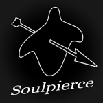 SoulPierce Studios