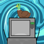 Group Thumbnail