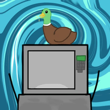 Group Icon