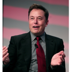 Official Tesla Fan Club