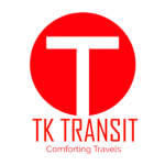 TK TRANSIT