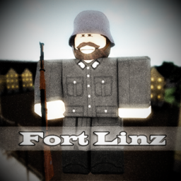 Fort Linz