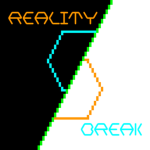 RealityBreak