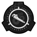 SCPF ‖ MAINTENANCE & UPKEEP DEPARTMENT