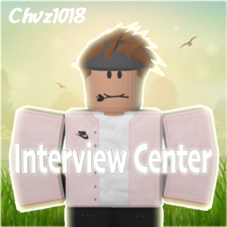 Mr.Toasts Cafe INTERVIEW