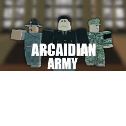 | US | - Fort Donald Military Camp
