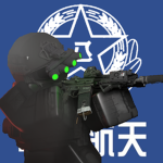 [CASCIST] Internal Security Agency | 中央特科