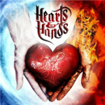 Hearts&Hands