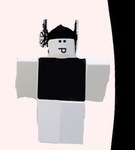 VALKSJEFF