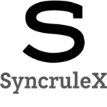 SyncruleX Fans!!