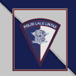 PRI | Korps lalu lintas