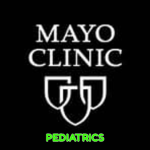 Mayo Clinic Pediatrics