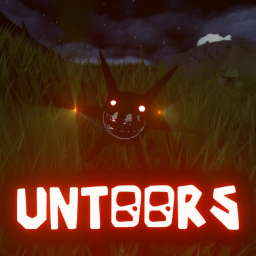 UNTOORS