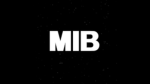 MIBONTOP