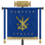 -Classis Italia-