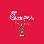 Chick Fil A Cup Series