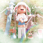 dreamiecore