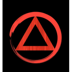 Shady_Games