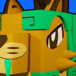 Eating Breadwinner The Homeless ELEVATOR icon