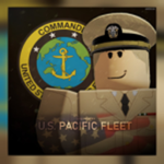United States Navy Guard