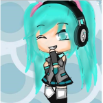 Uni_roblox23