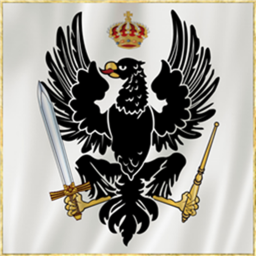 Prussian Fortifications