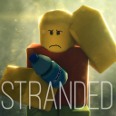 Stranded. (Pre-Alpha)