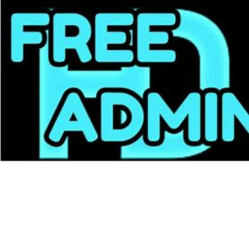 Free HD Admin (50% OFF!)