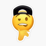 Dripy flippy