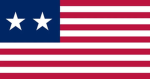 1st Western Army