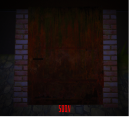 Hapless home (SOON)