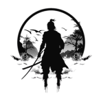 Kori Kai