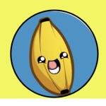 CERTIFIED ßanana ßros