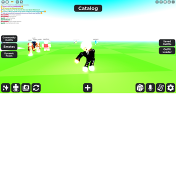 red prote blue💓💙