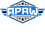 APRW Bailout