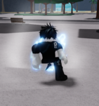ml_jx's group