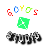 Goyo's Studio