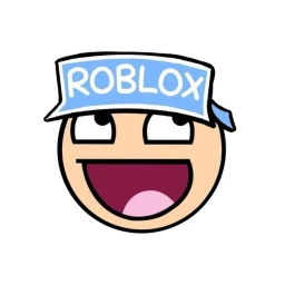 ☆BOBO☆ icon