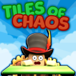 Tiles of Chaos