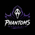 Phantoms Studiøs Group Thumbnail